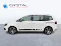 SEAT Alhambra 1.4 TSI FR Line DSG S/S