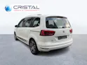SEAT Alhambra 1.4 TSI FR Line DSG S/S