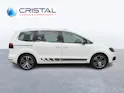 SEAT Alhambra 1.4 TSI FR Line DSG S/S