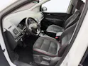 SEAT Alhambra 1.4 TSI FR Line DSG S/S