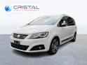 SEAT Alhambra 1.4 TSI FR Line DSG S/S
