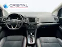 SEAT Alhambra 1.4 TSI FR Line DSG S/S