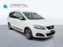SEAT Alhambra 1.4 TSI FR Line DSG S/S