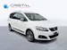 SEAT Alhambra 1.4 TSI FR Line DSG S/S