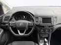 SEAT Alhambra 1.4 TSI FR Line DSG S/S