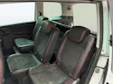 SEAT Alhambra 1.4 TSI FR Line DSG S/S