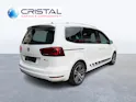 SEAT Alhambra 1.4 TSI FR Line DSG S/S