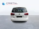 SEAT Alhambra 1.4 TSI FR Line DSG S/S