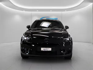 VOLVO EC40 Twin Performance Black Edition AWD