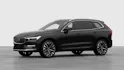 VOLVO XC60 2.0 T8 TE Black Edition eAWD