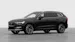 VOLVO XC60 2.0 T8 TE Black Edition eAWD