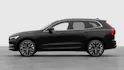 VOLVO XC60 2.0 T8 TE Black Edition eAWD