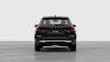 VOLVO XC60 2.0 T8 TE Black Edition eAWD