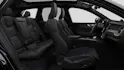 VOLVO XC60 2.0 T8 TE Black Edition eAWD
