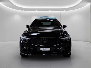 VOLVO XC60 2.0 T8 TE Black Edition eAWD
