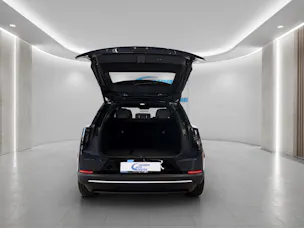 VOLVO EX60 Twin Ultra AWD