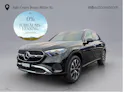 MERCEDES-BENZ GLC-Klasse X254 GLC 400 e EQ Star Avantgarde 4matic