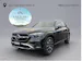 MERCEDES-BENZ GLC-Klasse X254 GLC 400 e EQ Star Avantgarde 4matic