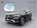 MERCEDES-BENZ GLC-Klasse X254 GLC 400 e EQ Star Avantgarde 4matic