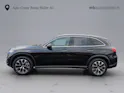 MERCEDES-BENZ GLC-Klasse X254 GLC 400 e EQ Star Avantgarde 4matic