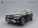 MERCEDES-BENZ GLC-Klasse X254 GLC 400 e EQ Star Avantgarde 4matic