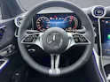 MERCEDES-BENZ GLC-Klasse X254 GLC 400 e EQ Star Avantgarde 4matic