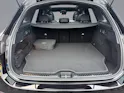 MERCEDES-BENZ GLC-Klasse X254 GLC 400 e EQ Star Avantgarde 4matic