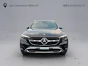 MERCEDES-BENZ GLC-Klasse X254 GLC 400 e EQ Star Avantgarde 4matic