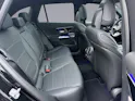 MERCEDES-BENZ GLC-Klasse X254 GLC 400 e EQ Star Avantgarde 4matic