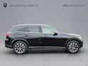 MERCEDES-BENZ GLC-Klasse X254 GLC 400 e EQ Star Avantgarde 4matic