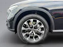 MERCEDES-BENZ GLC-Klasse X254 GLC 400 e EQ Star Avantgarde 4matic