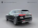 MERCEDES-BENZ GLC-Klasse X254 GLC 400 e EQ Star Avantgarde 4matic