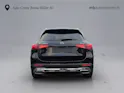 MERCEDES-BENZ GLC-Klasse X254 GLC 400 e EQ Star Avantgarde 4matic