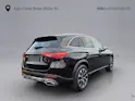 MERCEDES-BENZ GLC-Klasse X254 GLC 400 e EQ Star Avantgarde 4matic