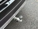 MERCEDES-BENZ GLC-Klasse X254 GLC 400 e EQ Star Avantgarde 4matic