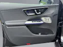 MERCEDES-BENZ GLC-Klasse X254 GLC 400 e EQ Star Avantgarde 4matic