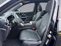 MERCEDES-BENZ GLC-Klasse X254 GLC 400 e EQ Star Avantgarde 4matic