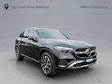 MERCEDES-BENZ GLC-Klasse X254 GLC 400 e EQ Star Avantgarde 4matic