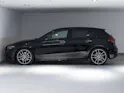 MERCEDES-BENZ A 220 d