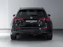 MERCEDES-BENZ A 220 d