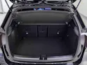 MERCEDES-BENZ A 220 d