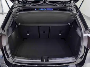 MERCEDES-BENZ A 220 d