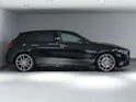 MERCEDES-BENZ A 220 d