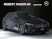 MERCEDES-BENZ A 220 d