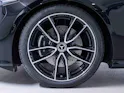 MERCEDES-BENZ A 220 d
