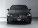 MERCEDES-BENZ A 220 d