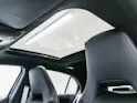 MERCEDES-BENZ A 220 d