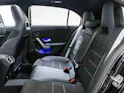 MERCEDES-BENZ A 220 d