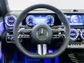 MERCEDES-BENZ A 220 d