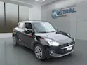 Suzuki Swift 1.2 Piz Sulai Top Hybrid 4x4